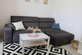 Apartment NiL